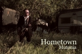 hometownmutonia_01