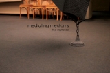 mediatingmediums_01