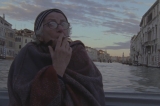 thevenicesyndrome_04