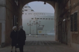 thevenicesyndrome_05